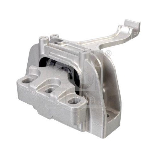 Lagerung Motor Febi Bilstein 175339 f&uuml;r VW Rechts