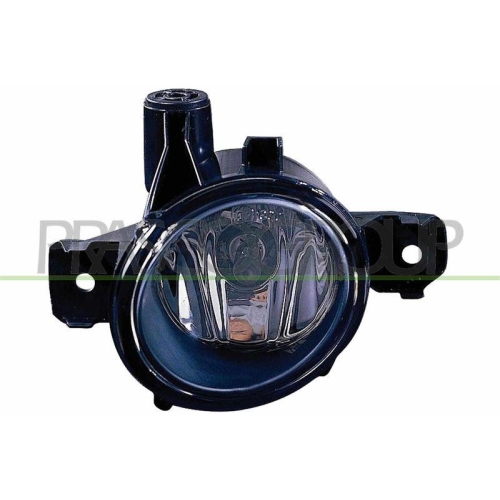 Nebelscheinwerfer Prasco BM1204414 Tyc f&uuml;r Bmw Links