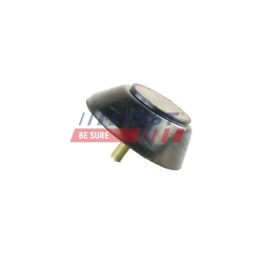 T&uuml;rfeststeller Fast FT95479 f&uuml;r Mercedes Benz Mercedes Benz VW Beidseitig Hinten