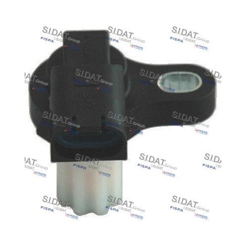 Drehzahlsensor Automatikgetriebe Sidat 83.174 für Ford Mazda