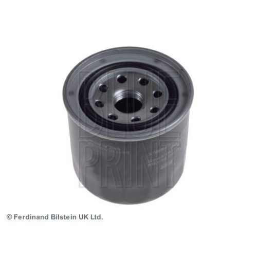Kraftstofffilter Blue Print ADD62305 f&uuml;r Daihatsu Case Ih Massey Ferguson Jcb