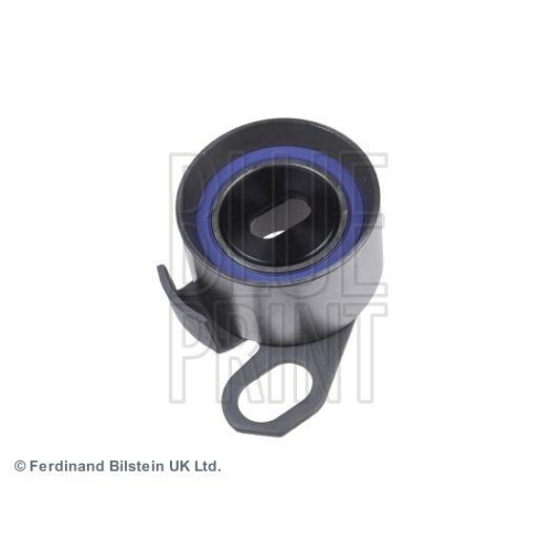 Spannrolle Zahnriemen Blue Print ADZ97605 für Isuzu Opel Vauxhall