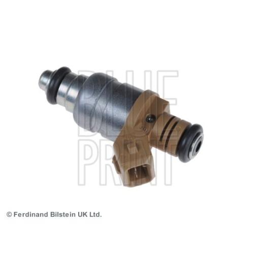 Einspritzventil Blue Print ADG02801 f&uuml;r Chevrolet Daewoo