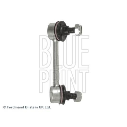 Stange/strebe Stabilisator Blue Print ADT38547 für Toyota Scion