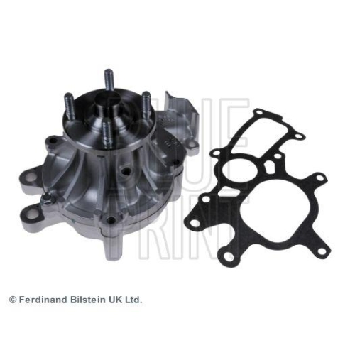 Wasserpumpe Motork&uuml;hlung Blue Print ADT391110 f&uuml;r Toyota