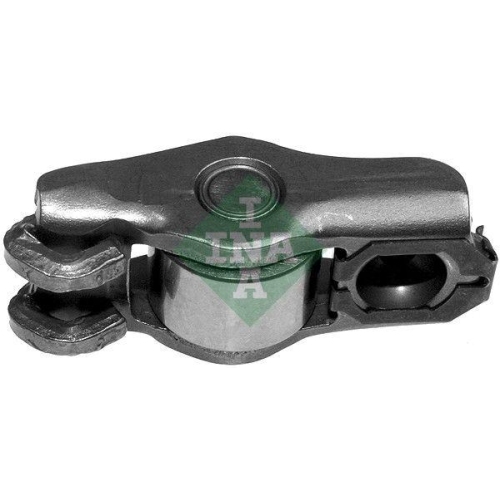 Schlepphebel Motorsteuerung Schaeffler Ina 422 0002 10 f&uuml;r Citro&euml;n Fiat Lancia