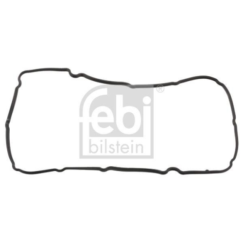 Dichtung Zylinderkopfhaube Febi Bilstein 100860 f&uuml;r Ford Land Rover