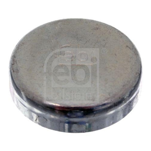 Froststopfen Febi Bilstein 02543 Febi Plus für Chrysler Dodge Mercedes Benz Opel