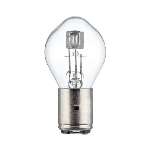 Glühlampe Hella 8GD 002 084-151 Standard für Claas