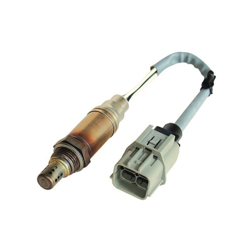 Lambdasonde Bosch 0258005963 für