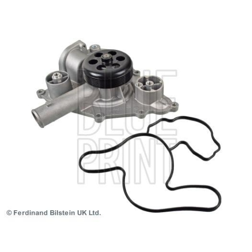 Wasserpumpe Motork&uuml;hlung Blue Print ADA109112 f&uuml;r Chrysler Jeep