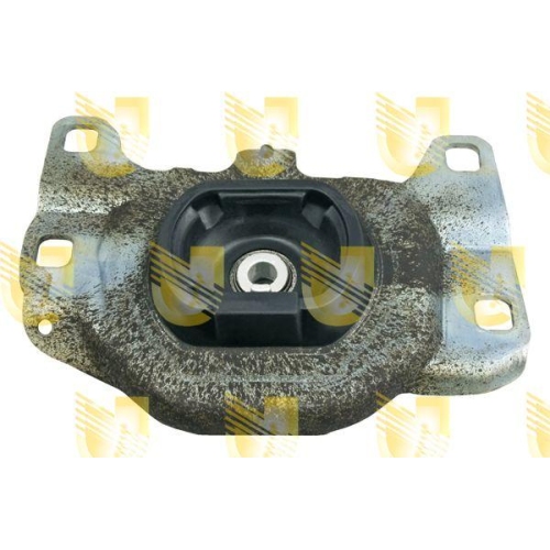 Lagerung Motor Unigom 397425 f&uuml;r Ford Vorne Links
