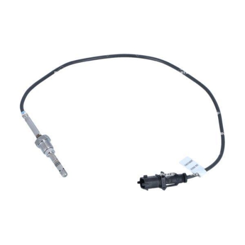 Sensor Abgastemperatur Nrf 707120 Easy Fit f&uuml;r Alfa Romeo Vor Katalysator