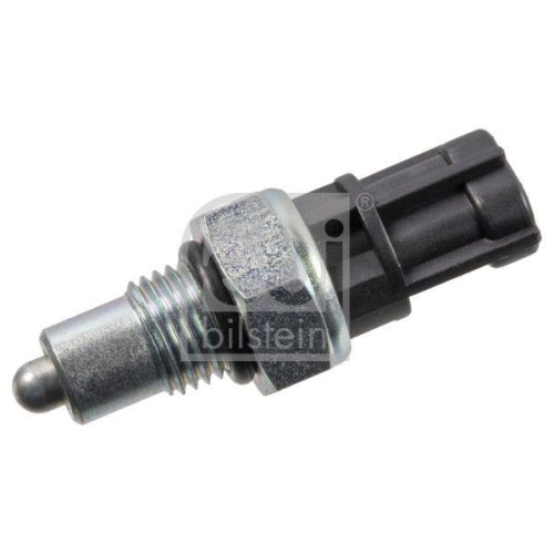 Schalter Rückfahrleuchte Febi Bilstein 31710 für Fiat Nissan Opel Subaru Suzuki
