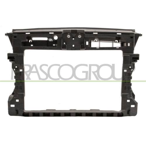Frontverkleidung Prasco VG7193210 f&uuml;r VW