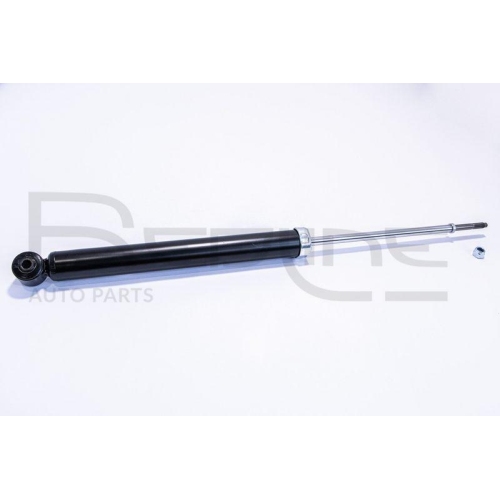 Stoßdämpfer Red-line 39TO068 für Citroën Peugeot Toyota Lexus Hinterachse