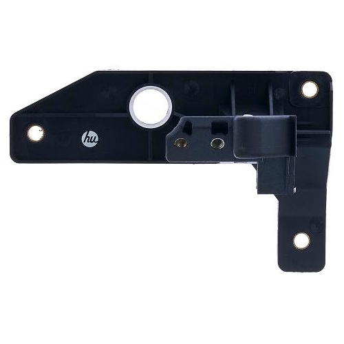 FIAT BRAVO 1995 – BRAVA 1995 – MAREA 1996 SCHWARZ NUR RECHTER MECHANISMUS MO