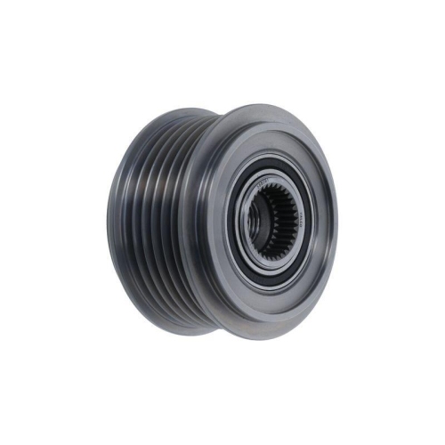 Generatorfreilauf Valeo 588091 Valeo New Spare Part für Jaguar