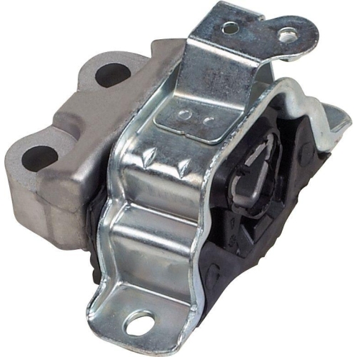 Lagerung Motor Gates ETM1131 f&uuml;r Alfa Romeo Fiat Links