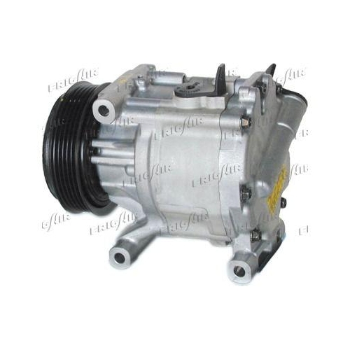 Kompressor Klimaanlage Frigair 920.30036 f&uuml;r Ford Alfarome/fiat/lanci
