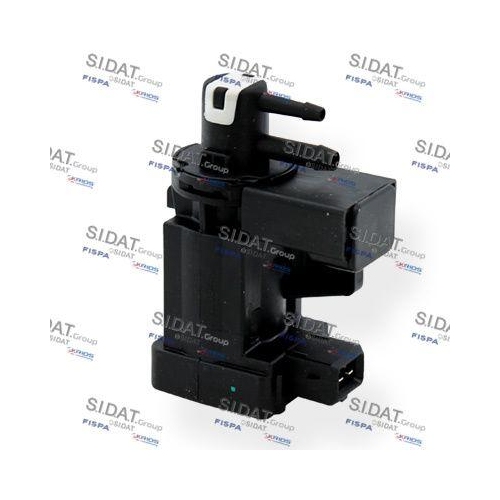 Agr Ventil Sidat 83.1429 für Ssangyong