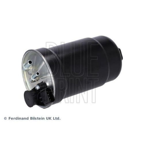 Kraftstofffilter Blue Print ADBP230063 f&uuml;r Ford VW Ford Motor Company