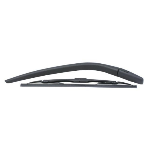 Wischblatt Goom WI-0144 f&uuml;r Ford Hinten