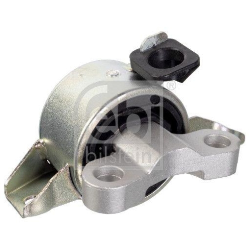 Lagerung Motor Febi Bilstein 178891 f&uuml;r Opel Vauxhall General Motors Rechts