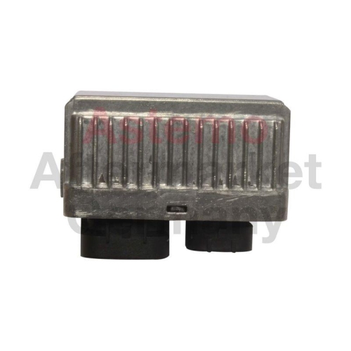Steuerger&auml;t Gl&uuml;hzeit Astemo 2502086 f&uuml;r Citro&euml;n Ford Land Rover Peugeot