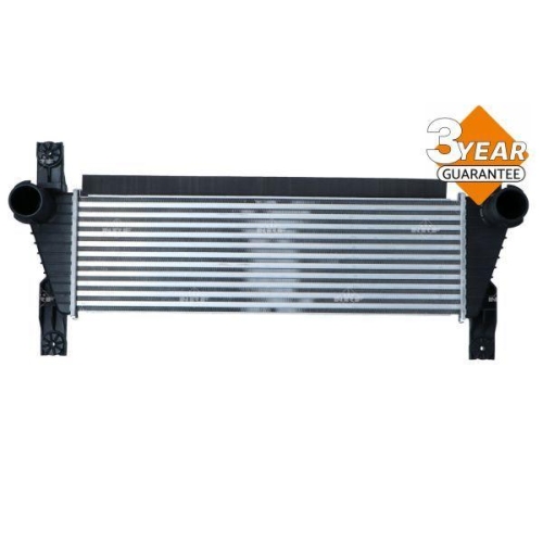 Ladeluftk&uuml;hler Nrf 30918 f&uuml;r Ford Ford Usa