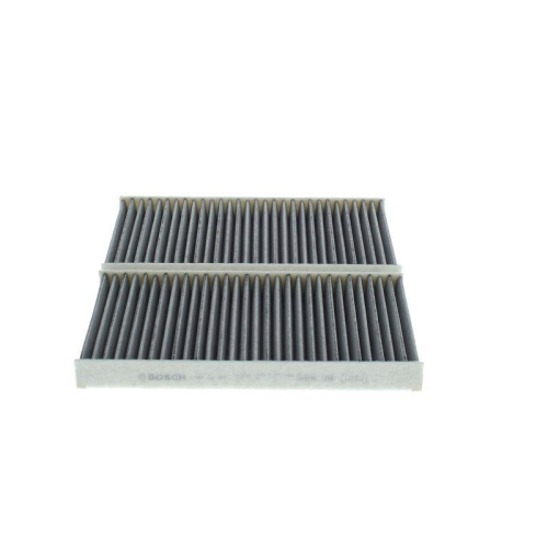Filter Innenraumluft Bosch 1987432402 für Bmw