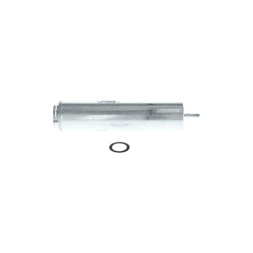 Kraftstofffilter Bosch F026402824 für Bmw Mini