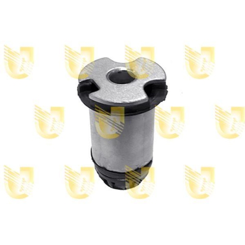Lagerung Motor Unigom 391774 f&uuml;r Renault Vorne