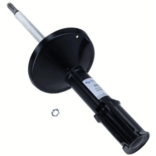 Sto&szlig;d&auml;mpfer Sachs 170266 f&uuml;r Renault Vorderachse