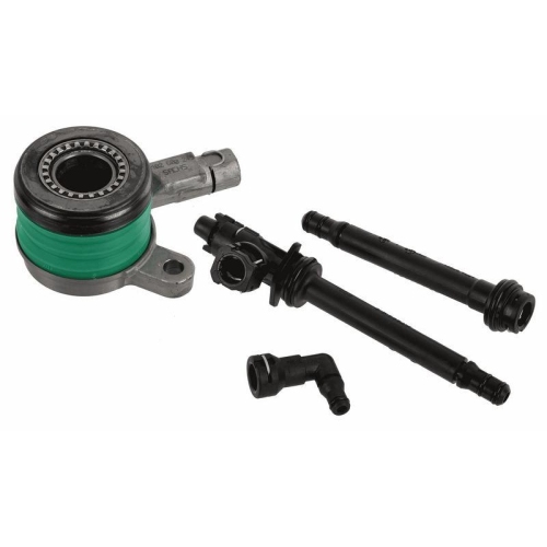 Zentralausr&uuml;cker Kupplung Sachs 3182600249 f&uuml;r Vauxhall Fiat Mercedes Benz Opel