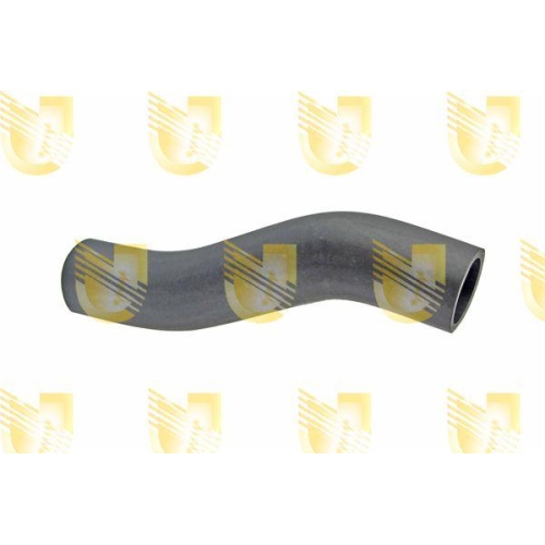 Ladeluftschlauch Unigom S2648 für Fiat Peugeot