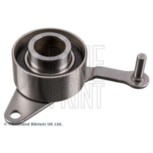 Spannrolle Zahnriemen Blue Print ADZ97612 für Isuzu