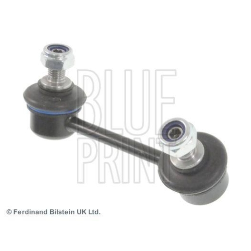 Stange/strebe Stabilisator Blue Print ADT38548 für Toyota Scion