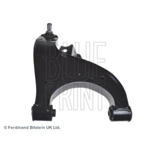 Lenker Radaufhängung Blue Print ADN186141 für Nissan Hinterachse Rechts Unten