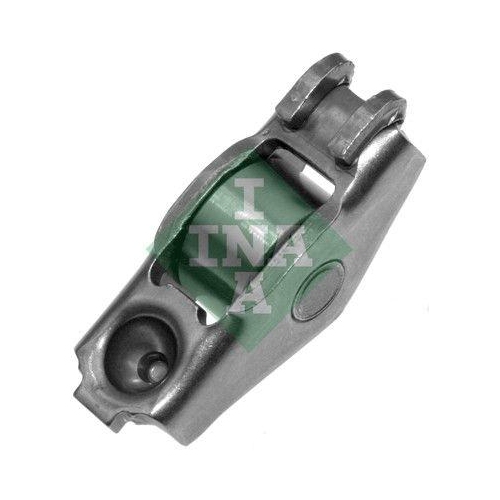 Schlepphebel Motorsteuerung Schaeffler Ina 422 0006 10 f&uuml;r Opel Suzuki Vauxhall