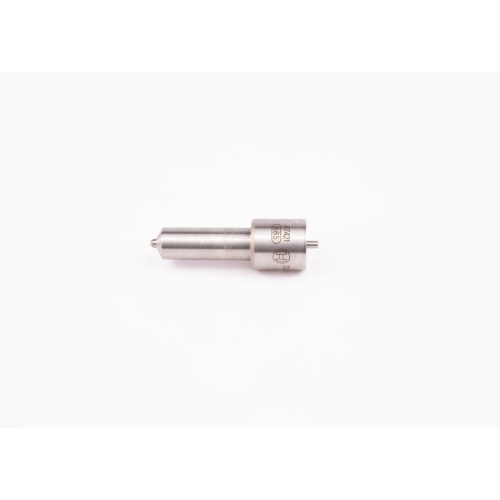 Einspritzd&uuml;se Bosch 0433171370 f&uuml;r Renault Volvo