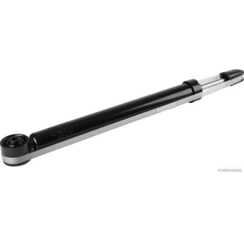 Sto&szlig;d&auml;mpfer Herth+buss Jakoparts J4320809 f&uuml;r Audi Seat Skoda VW