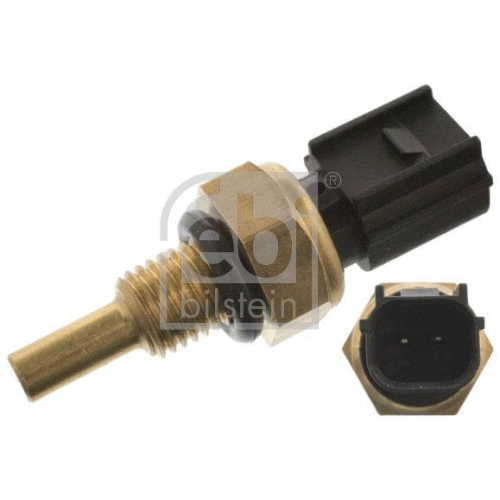 Sensor K&uuml;hlmitteltemperatur Febi Bilstein 107623 f&uuml;r Honda Acura