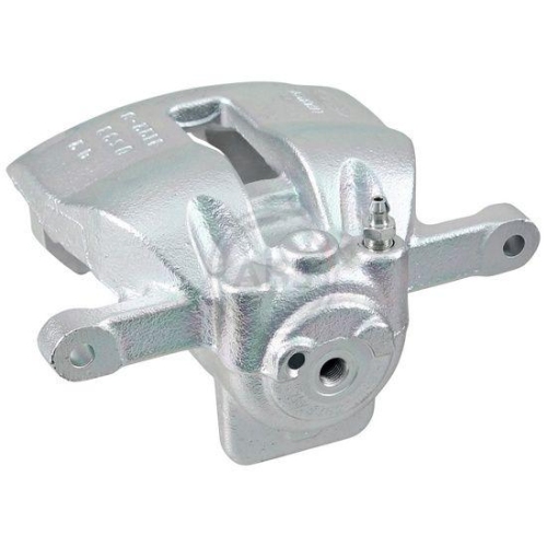 Brake Caliper A.b.s. 530502 for Ford Front Axle Right