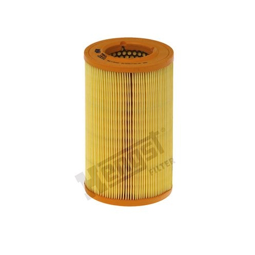 Filtre À Air Hengst Filter E831L pour Ford Nissan Toyota
