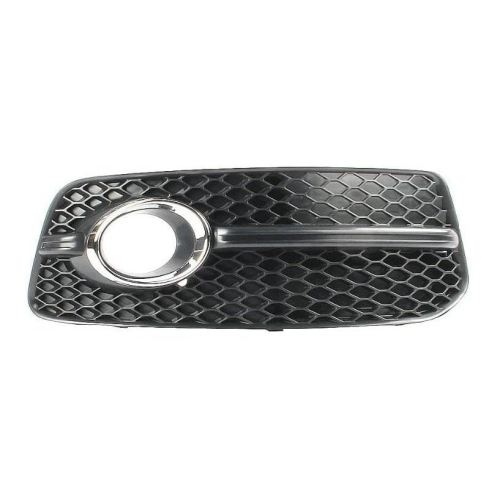 SCHNEIDEGITTER DX AUDI Q5 2008 S-LINE DX BRAND DEPO