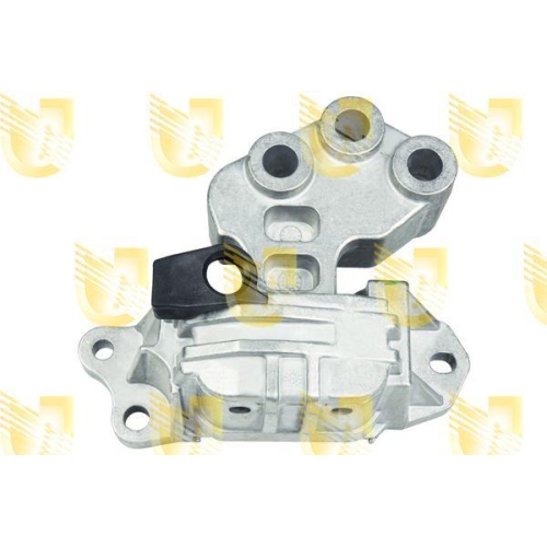 Lagerung Motor Unigom 395662 f&uuml;r Fiat Jeep Vorne Rechts