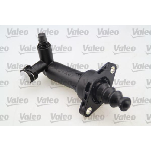 Nehmerzylinder Kupplung Valeo 874702 für Audi Seat Skoda VW Vw (faw) Vw (svw)