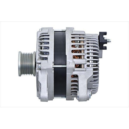 Generator Hella 8EL 015 630-801 f&uuml;r Mitsubishi Nissan Opel Renault Vauxhall