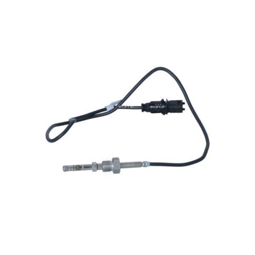 Sensor Abgastemperatur Nrf 707121 Easy Fit f&uuml;r Fiat Saab General Motors